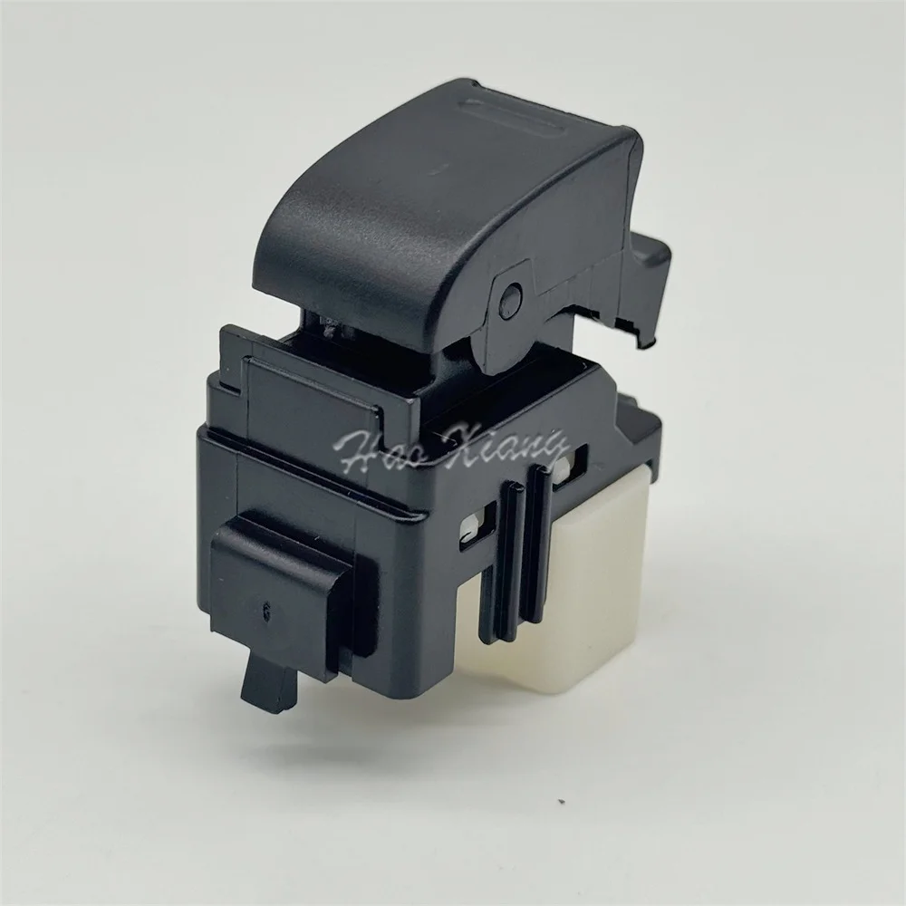 Car Master Window Control Switch Fit Toyota Corolla OEM 84810-12080 8481012080 Door Power Lifter Button Accessories