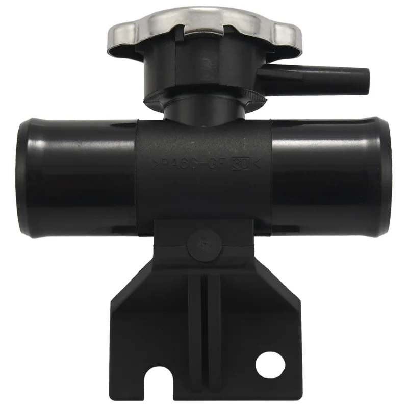 

10X заливная горловина охлаждающей жидкости радиатора с крышкой для Mitsubishi Lancer Outlander Outlander Sport, замена 1350A015