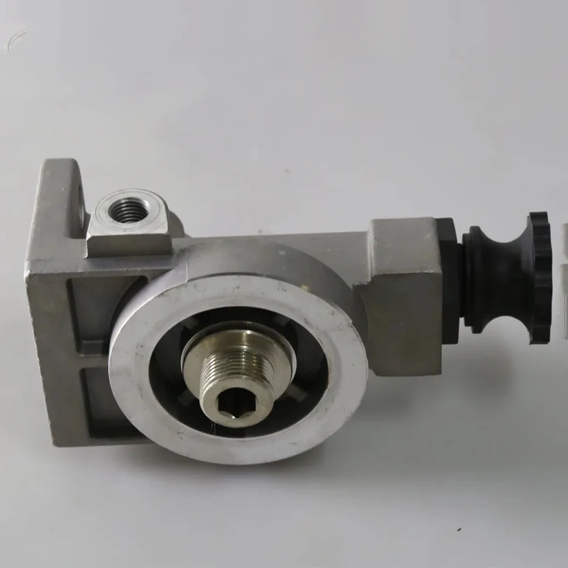 

Топливный насос для Komatsu PC200-8 PC210-8 PC240-8 SAA6D107E SAA4D107E 6754-71-7200