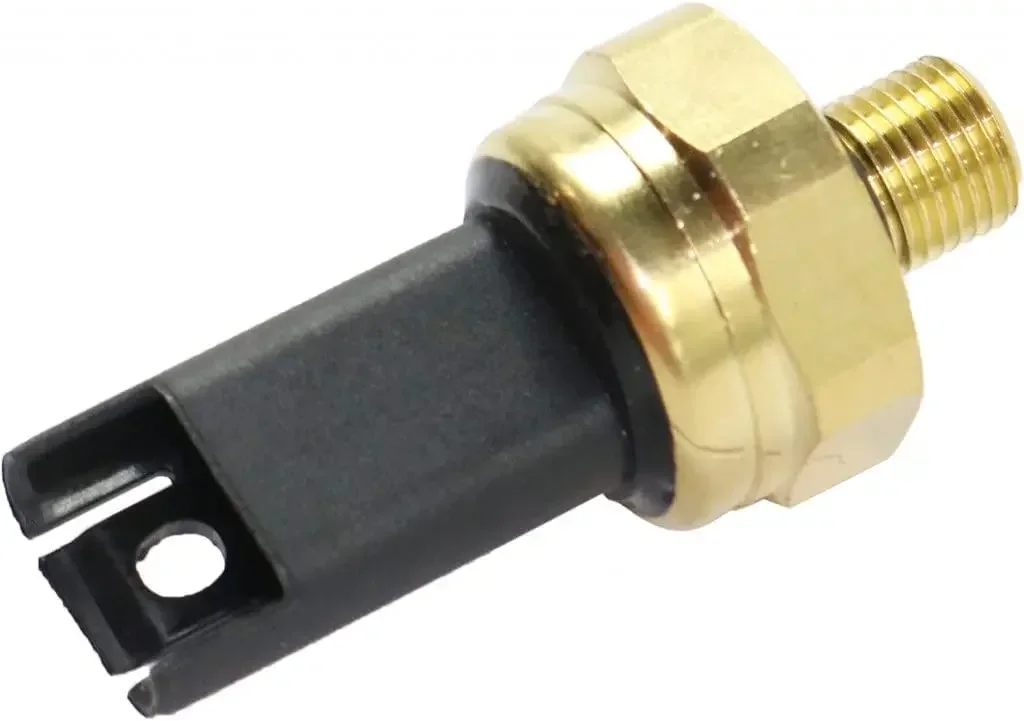 

Автомобильный Фотодатчик для BMW 135i 335i 335is 535i 535xi 740i N43 N46 N53 N54 N55 13537614317 51CP09