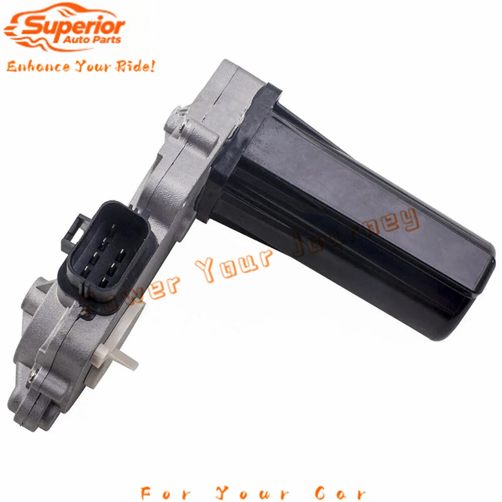 Yftk ka v8 (by v 8 отзывы v7 rta) купить от 272,00 руб. Электронные сигареты на 1rub.ru