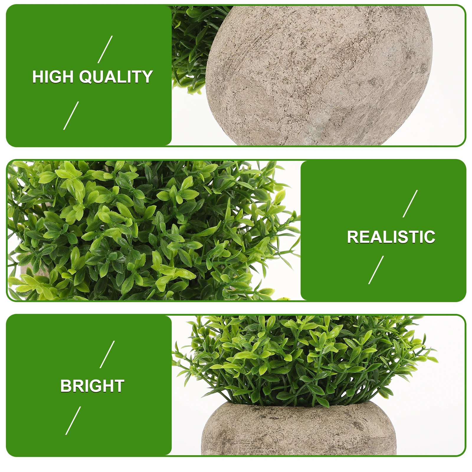 

Artificial Mini Bonsai Simulation Plant For Home Office Decor Desktop Ornament Plastic Plant Fake Bonsai Greenery Wedding Garden