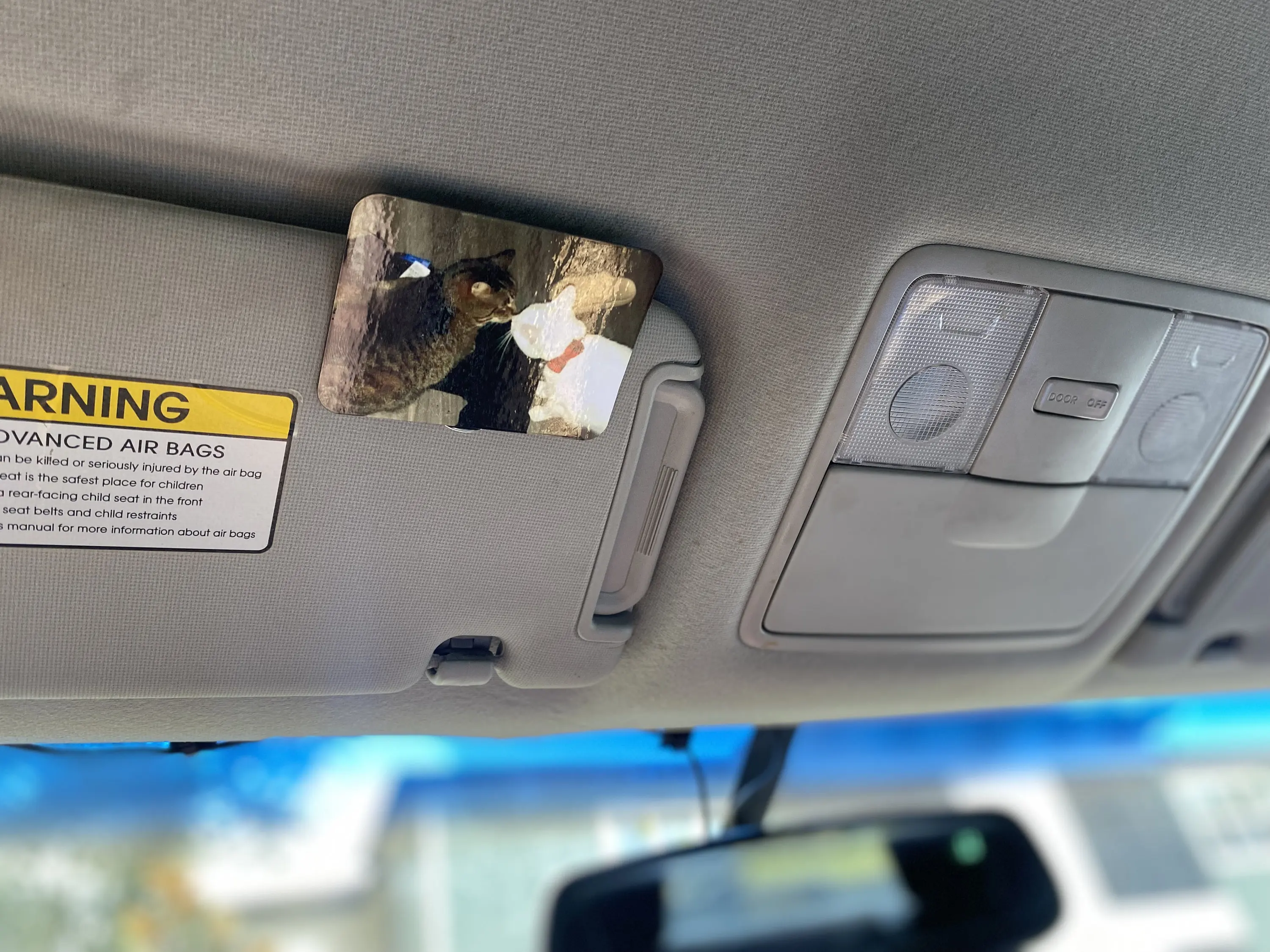 Персонализированное фотоукрашение на Рождество, семейные рождественские подарки, праздничные подарки, подарки для пар, индивидуальное украшение для фотографий