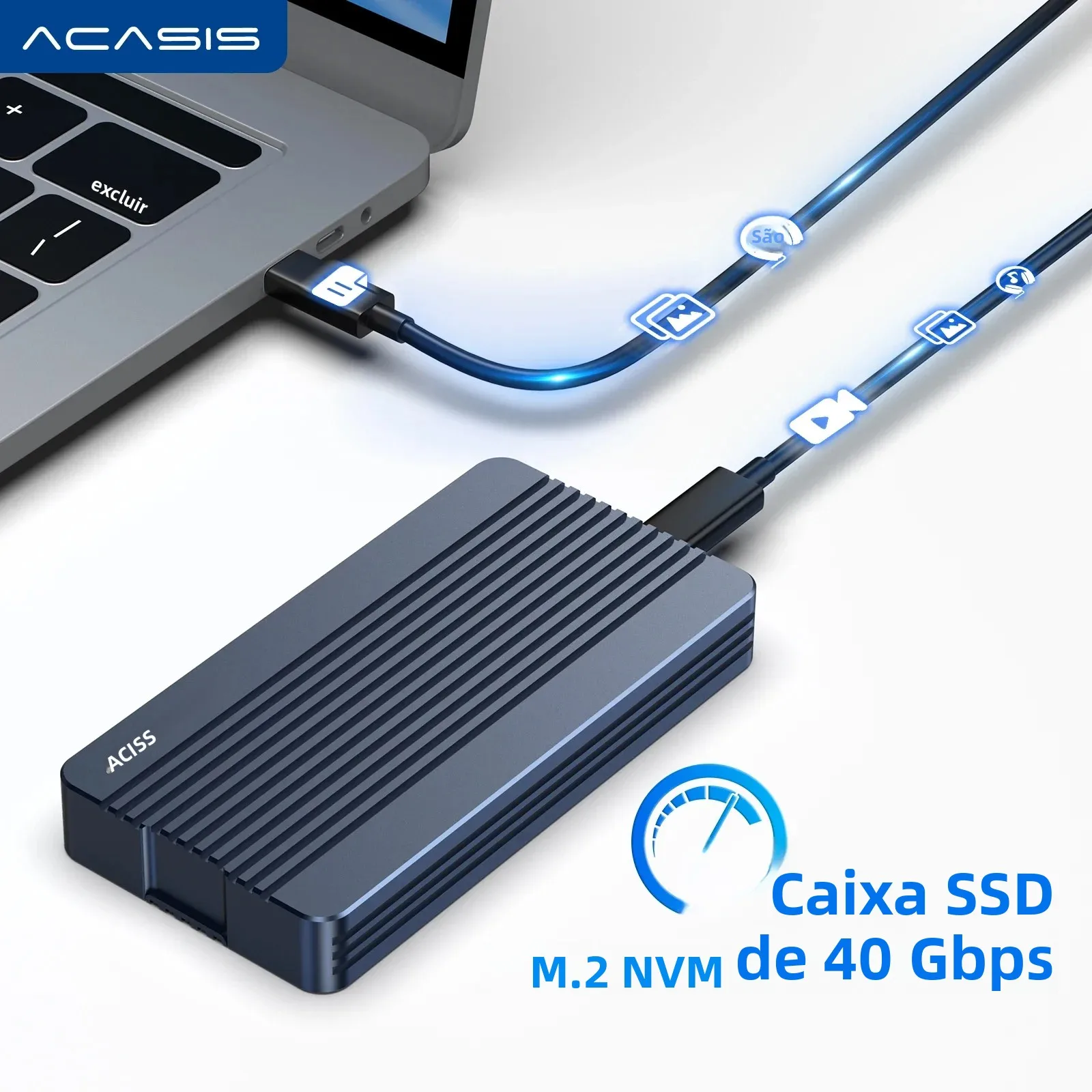 caja-acasis-40gbps-ssd-m2-nvme-para-macbook-ipad-pro-2500-3000mb-s-velocidad-de-transferencia-de-datos-para-almacenamiento-de-datos