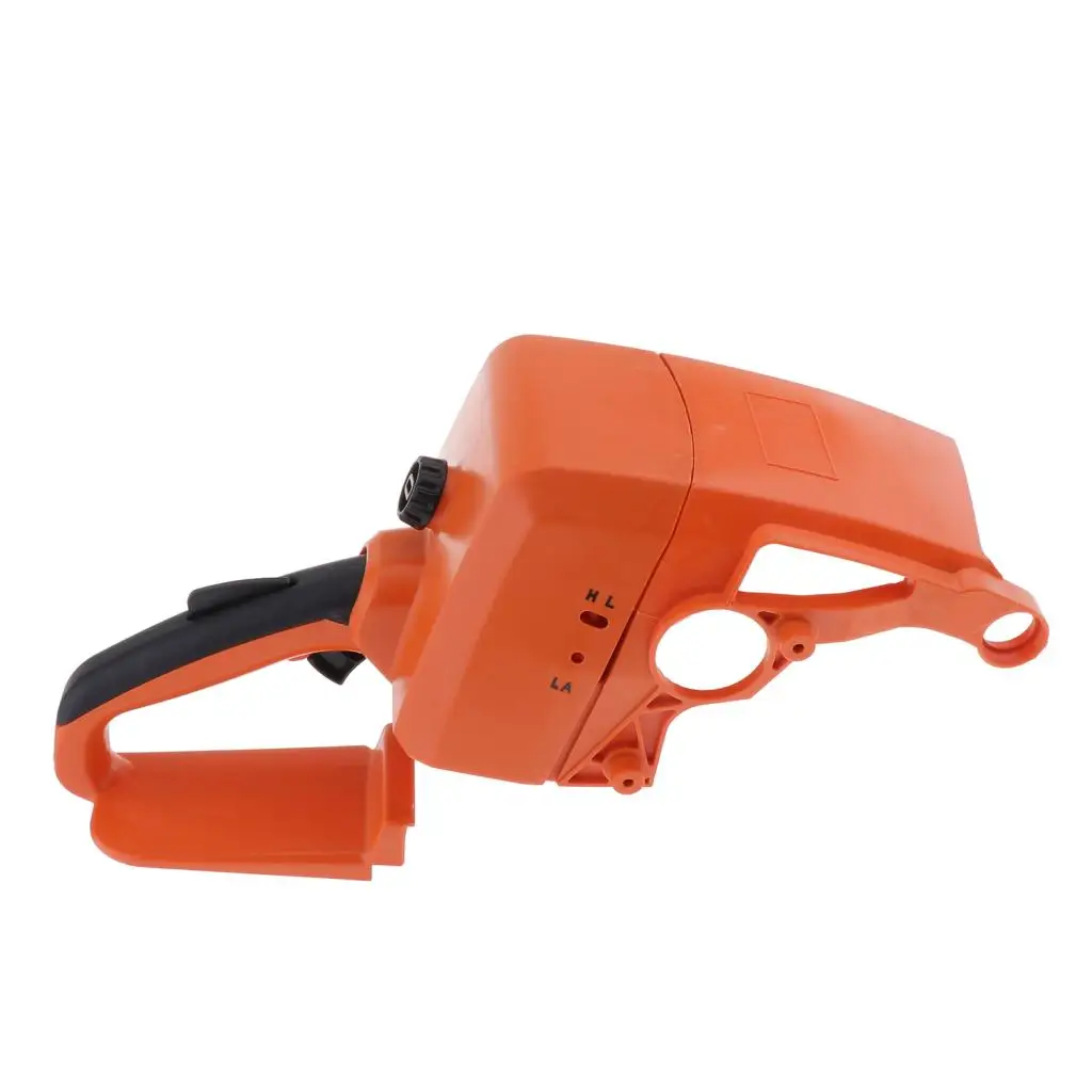 Fuel Tank Back Rear Filter Cover for 029 039 MS310 MS290 MS390