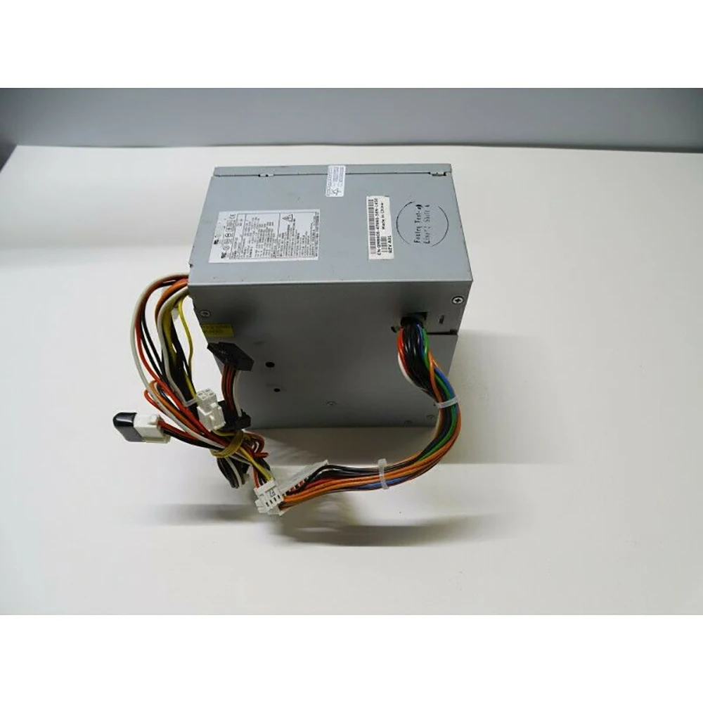 Voor 380 330 360 755 L305P-01 00 N305P-06 H305P-00 N255PD-00 Voeding