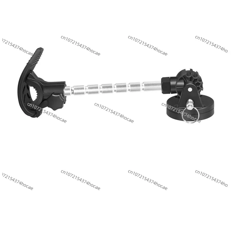 Spot supply MKA-60 ship motor frame fishing rod bracket installation base dismantling