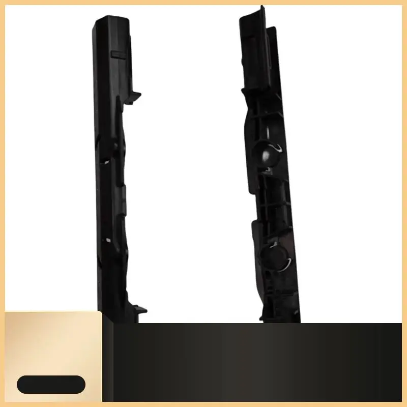 

Автомобильный люк на крыше, фиксированный базовый кронштейн, 2 шт. для BMW Mini F54 F55 F56 F60 2015-2020, запчасти, аксессуары-N30R