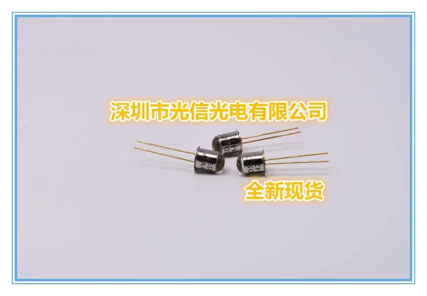 

10PCS LED55C Photoelectric Device For Control Detection Applications