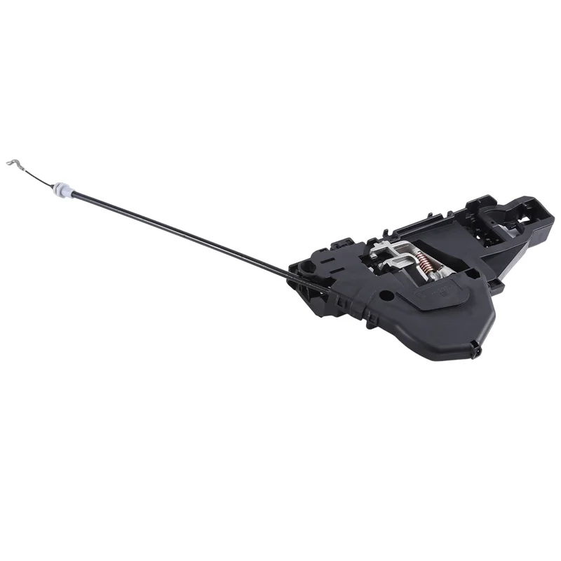 support-de-poignee-sans-cle-de-porte-de-voiture-optimal-pour-w251-gl450-r350-ml550-2006-2012