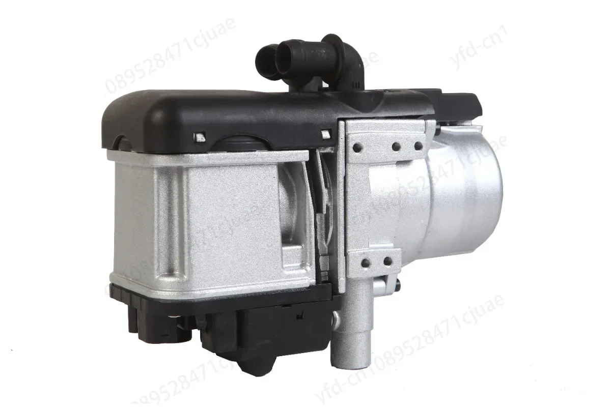 5KW 12v diesel water heater car motorboat car, etc