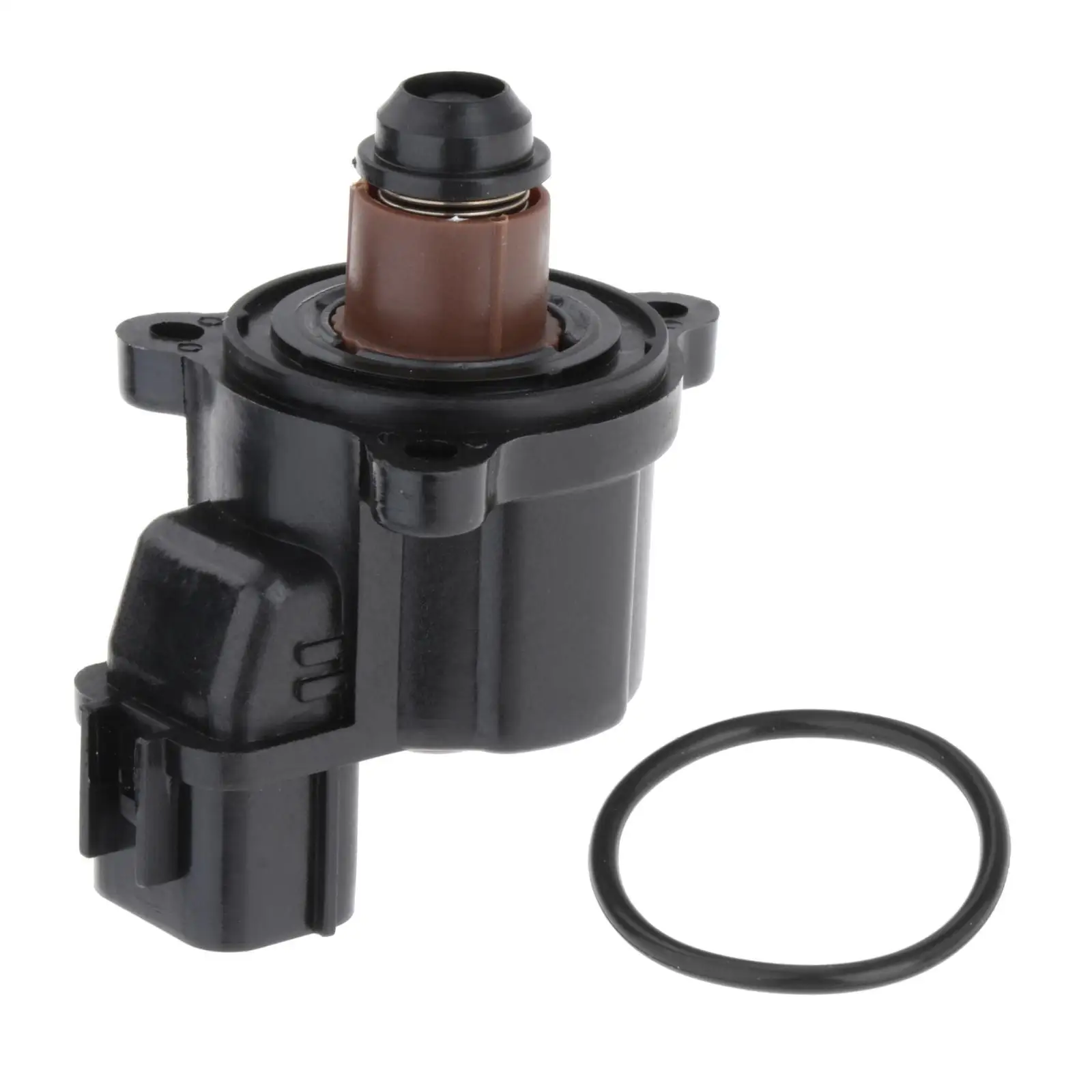 

I Valve, простая установка, сменный ement, подходит для подвесного мотора Suzuki DF40 DF50 DF60 DF70 1813788L01, принадлежности для мотоциклов