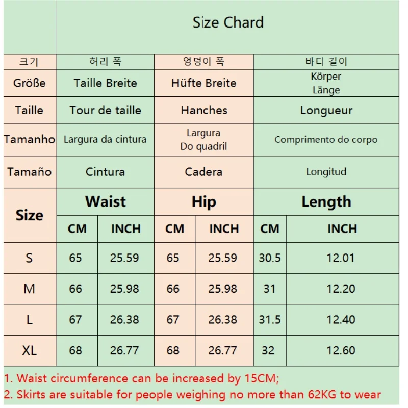 Casual Summer Mini Skirts Ball Gown Women High Waist A Line Korean Fashion Fairy Dot Pleated Black Tulle Skirt Tutu Skirt Sweet