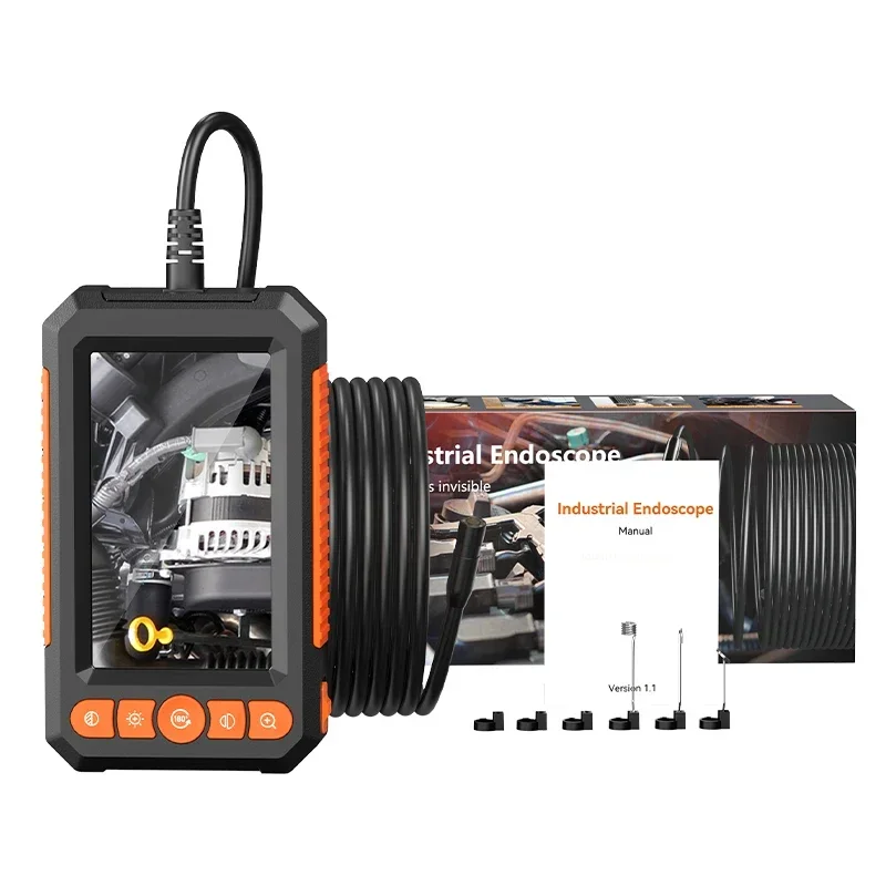 New Design C43-M 10…