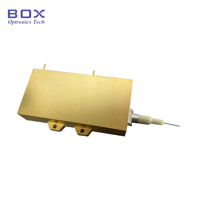 

Диодный лазер высокой мощности для печати 915nm 150W