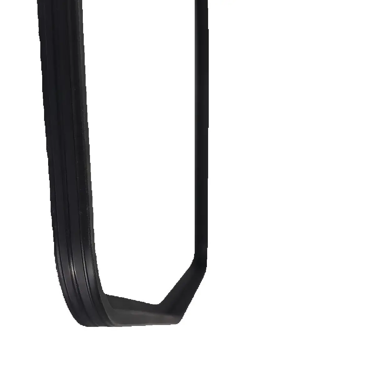 50# fit for Melag Cliniklav 25  chamber gasket Autoclave door gasket o ring seal tools parts