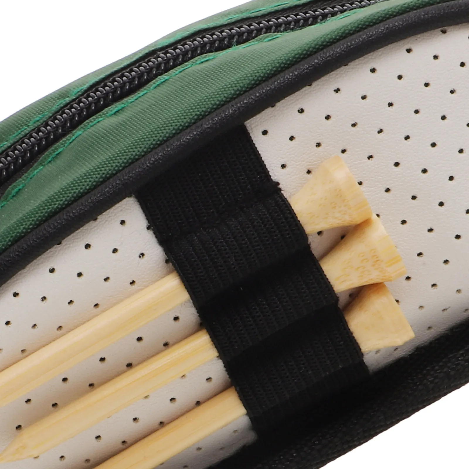 bolsa-de-cintura-para-bolas-de-tenis-bolsa-de-armazenamento-de-bolas-de-golfe-de-grande-capacidade-compacta-leve-com-design-de-ziper-para-esportes-ao-ar-livre-viagens-e-banho