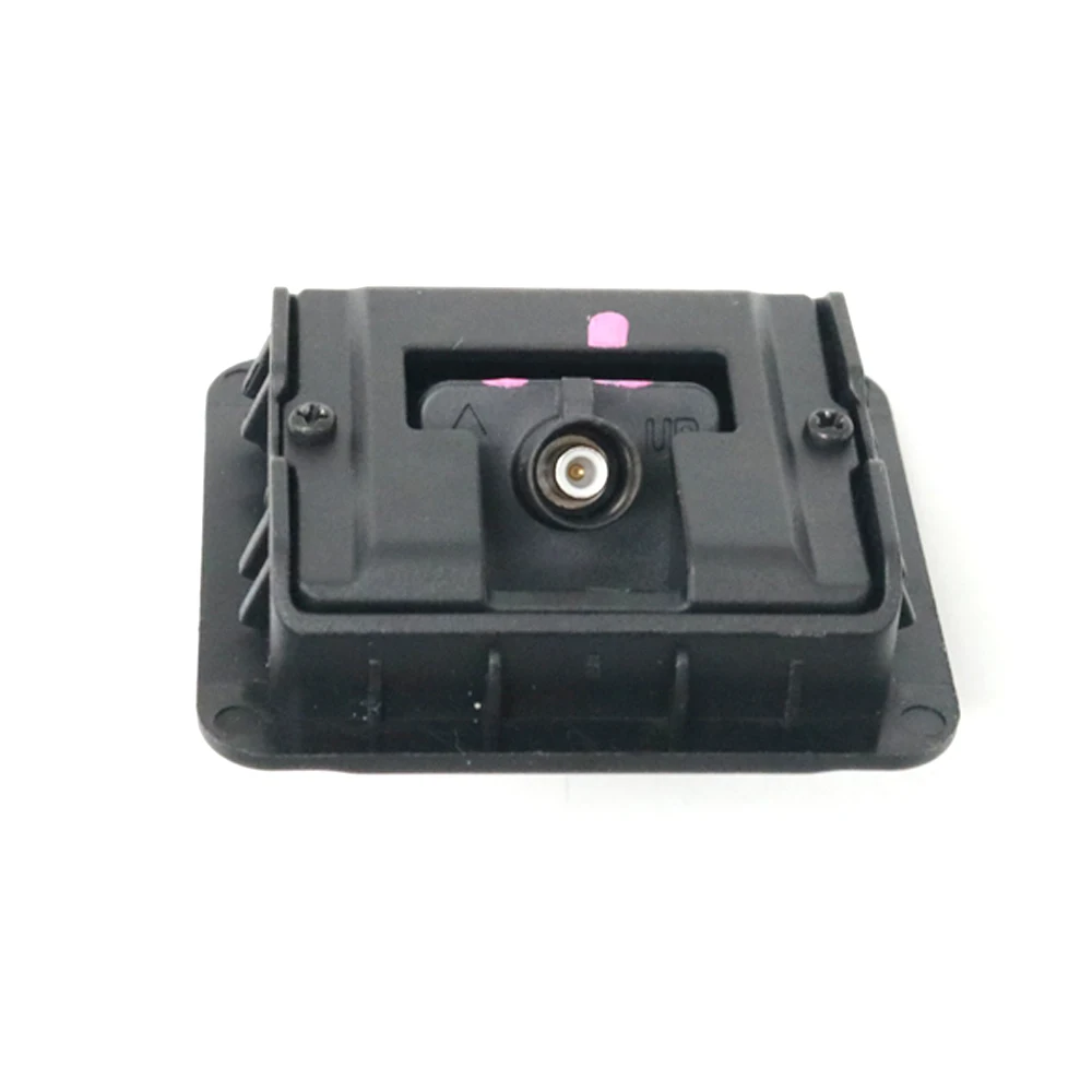 For Chery Cowin Xuandu Kaiyi E5 GS11 2021-2025 Car Rear View Backup Parking Assist Reversing Motor Vehicle Camera 704000472AA