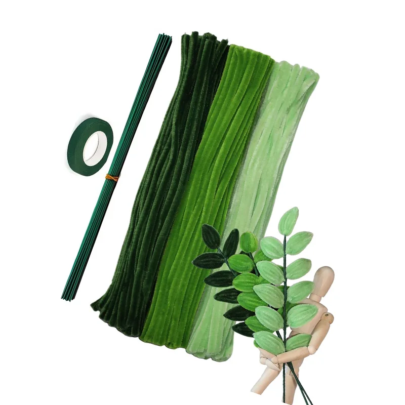 Thumbnail 4 - #12 Trending Craft Pipe Cleaners Right Now