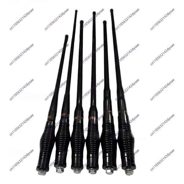 barras-protectoras-delanteras-y-traseras-para-vehiculos-todoterreno-antenas-decorativas-para-autos-modificaciones-para-suv-antenas-de-100-120-cm