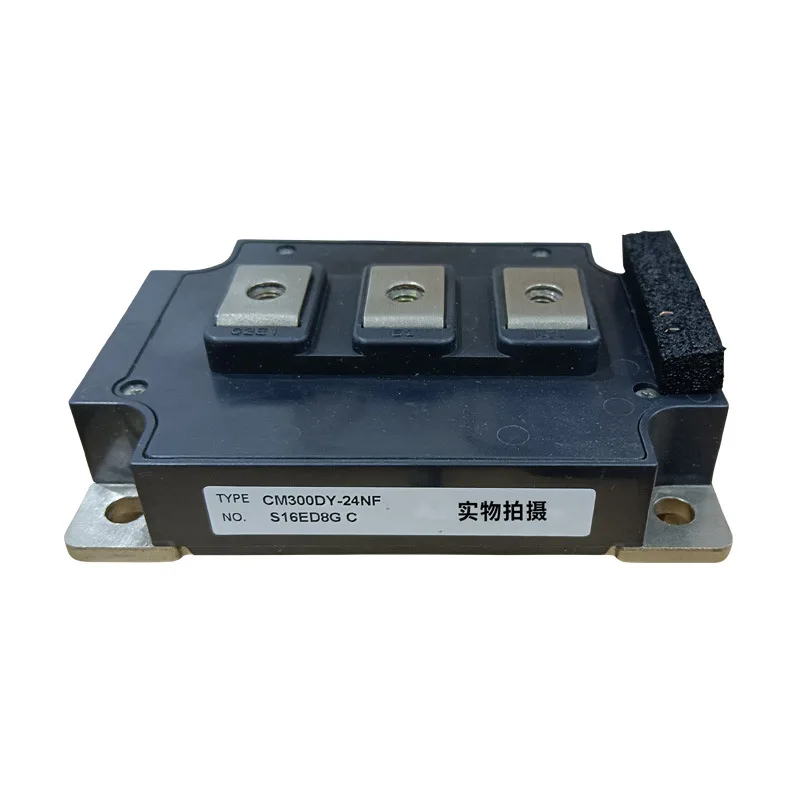 

CM300DY-24NF CM200DY-24NF complete model, power semiconductor igbt