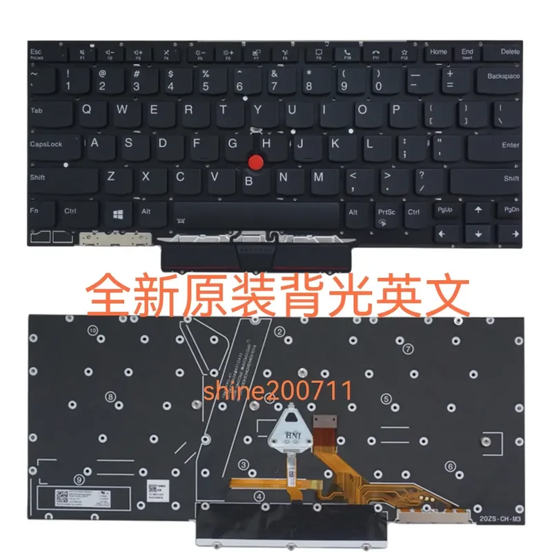 clavier-pour-lenovo-x1-nano-gen1-gen2-gen3-20un-20-21k1-23-tp00123a-b-c