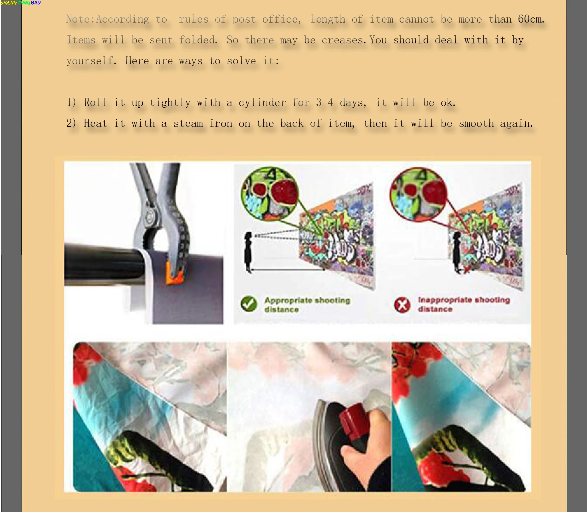 Vintage Backstein mauer Holzboden Fotografie Kulissen Porträt Foto Hintergrund Studio Prop ZXX-13