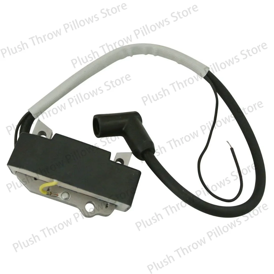 WM80 BH23 BS600 BS50-2 BS60-2 0154037 Ignition Coil