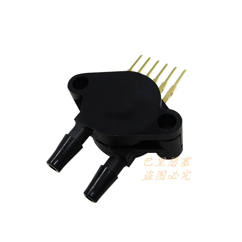 1pcs New original MPX4250AP MPX4250 MPX5010DP MPX5010 MPX5100DP MPX5100 MPX2010DP MPX2010 SENSOR