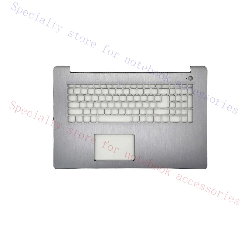 Shell Suitable for Ideapad 17S 3-17ITL6 2021 Model laptop LCD screen top cover, screen frame, palm rest bottom shell  CD Cover