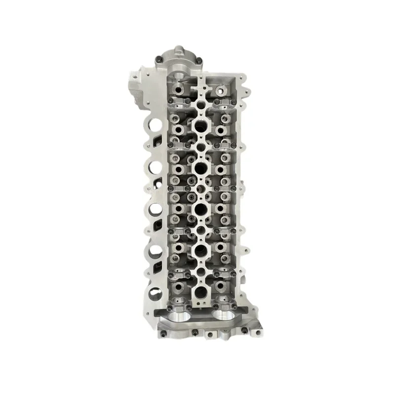 

Brand New CQ WS AUTO Engine PARTS D5244T D5204T XC60 XC70 Cylinder Head For 36010025 36050523 30777363 1401468 30777365 VOL VO