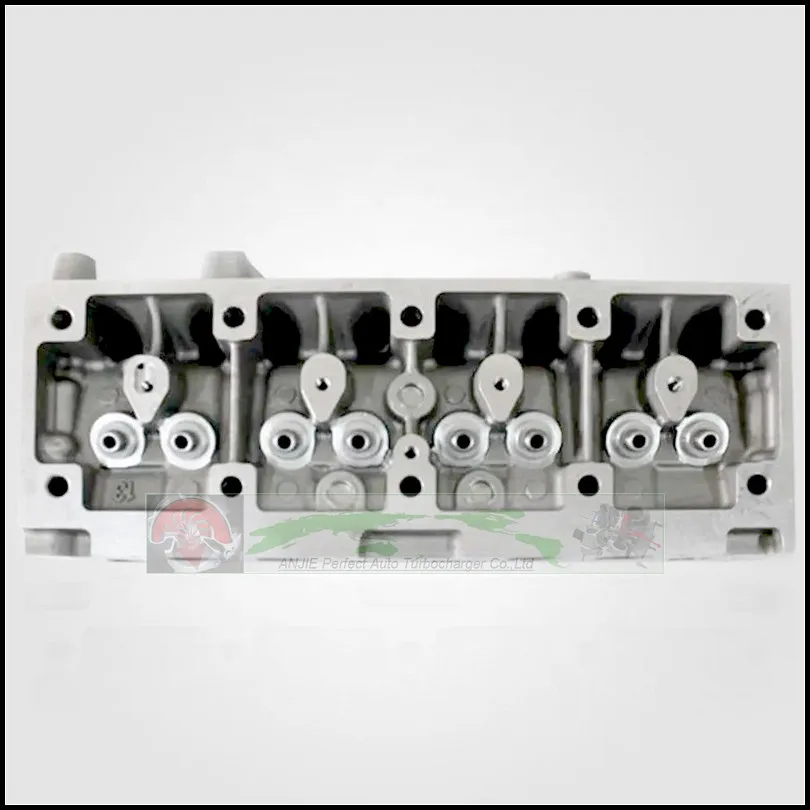 Ddd Height 73.6Mm 7… - image