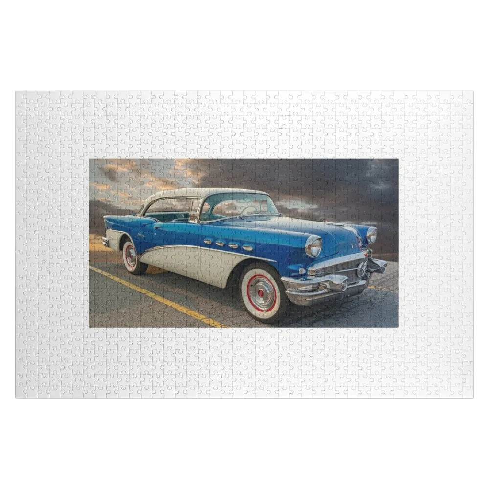 

Century Jigsaw Puzzle Customized Picture Personalized Gift Ideas With Photo With Personalized Photo Puzzle
