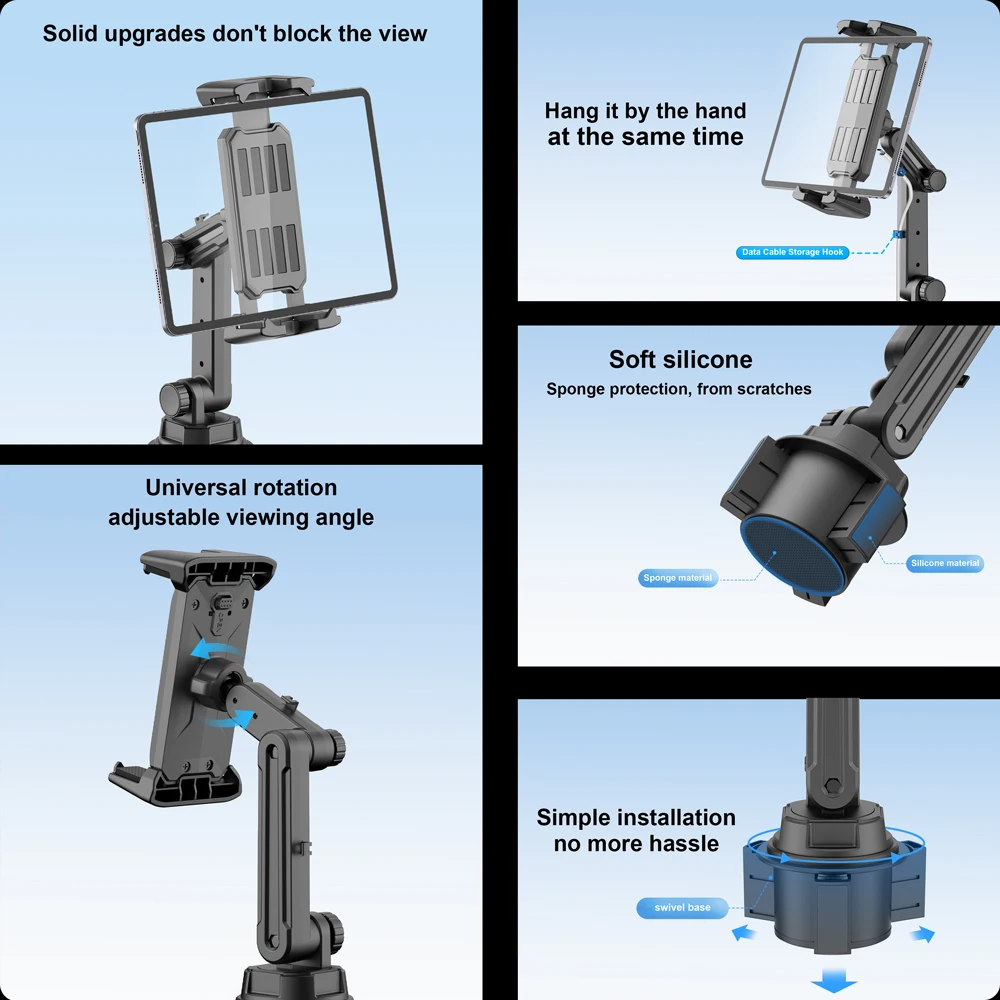 Thumbnail 4 - #31 Best Tool Stands to Buy In 2026
