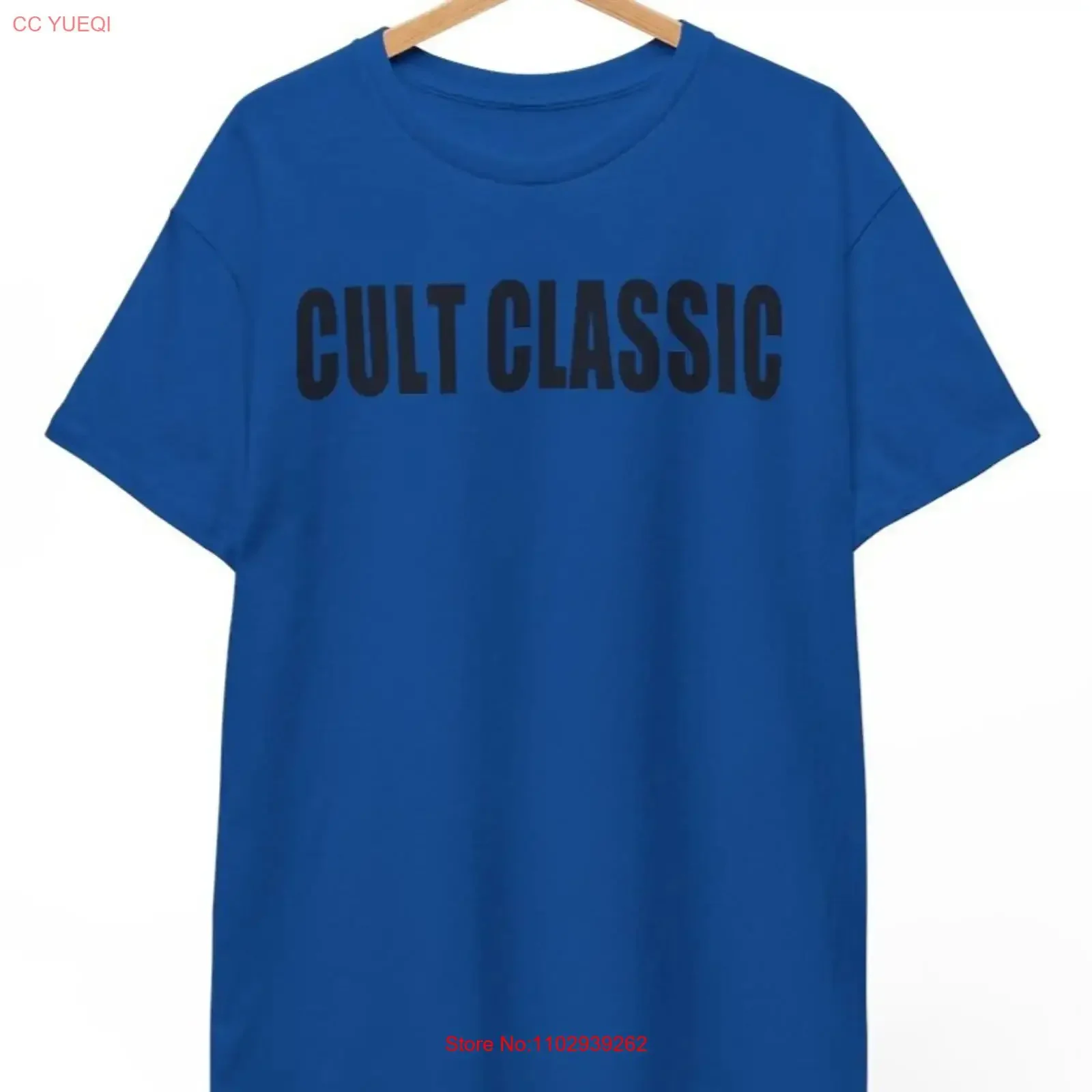 Camiseta Charli XCX Brat Cult Classic Boiler Room Y2K Rave Vintage Lavada, Top Elegante para Uso Diario, Elástica y Versátil