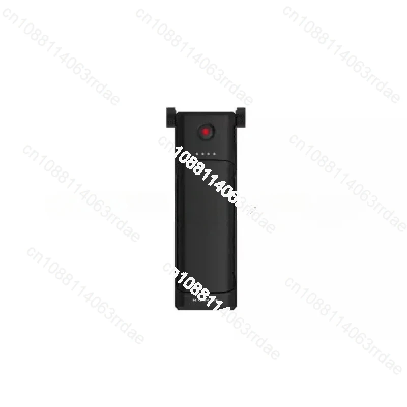 MX and Charger Original Factory FOR -M Smart Battery (1580MAh) Ronin