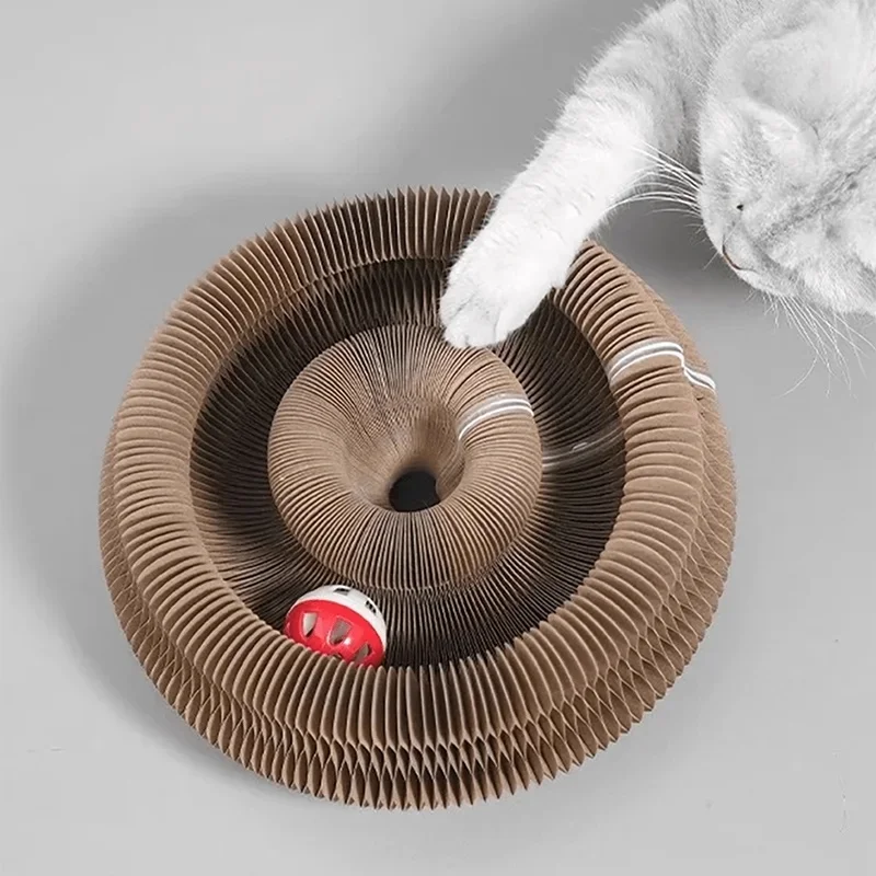 Thumbnail 3 - #87 Best Cat Toys to Buy In 2026