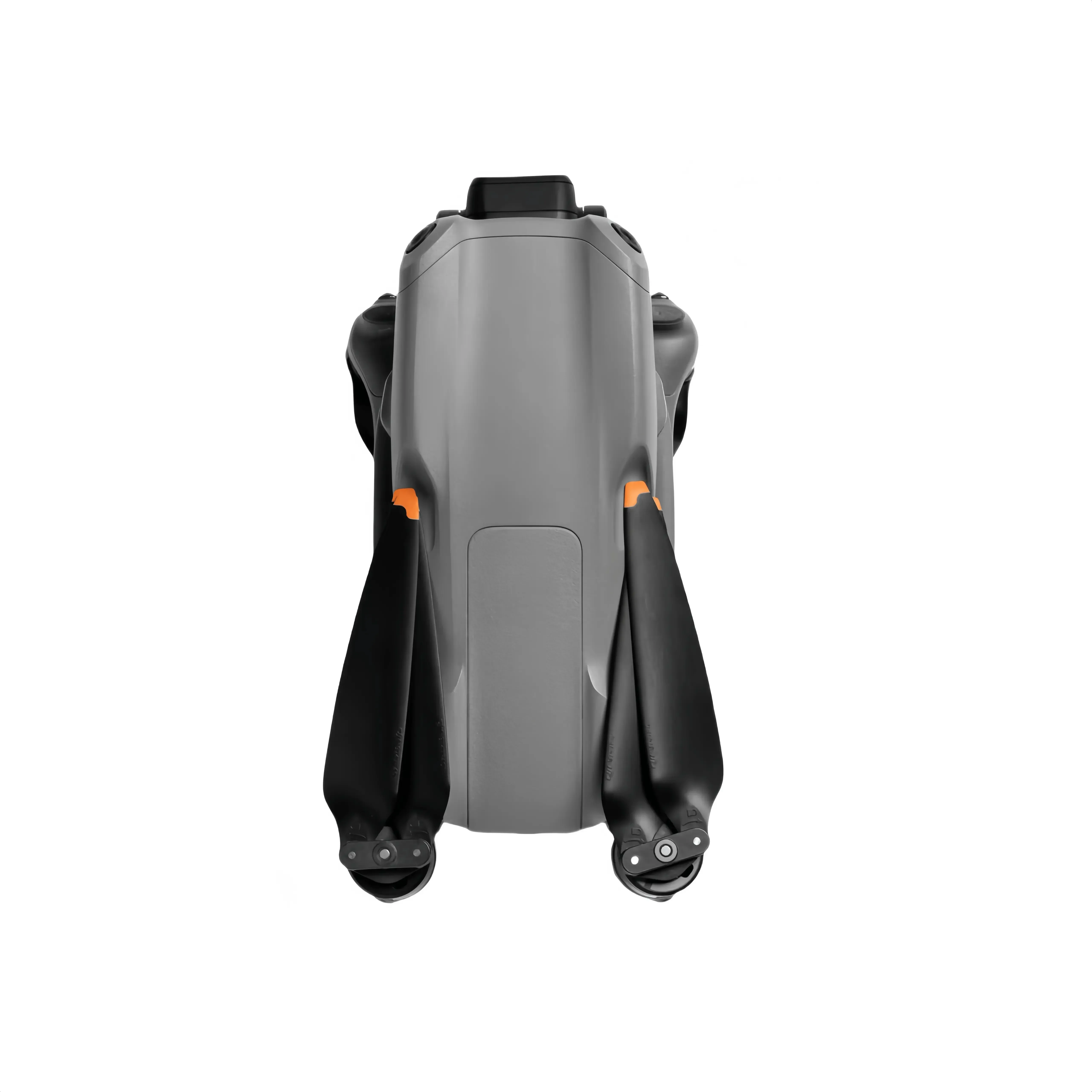 

Горячая распродажаAIR 3S Professional 4K GPS для сельского хозяйства, мини с HD, высококачественные аксессуары