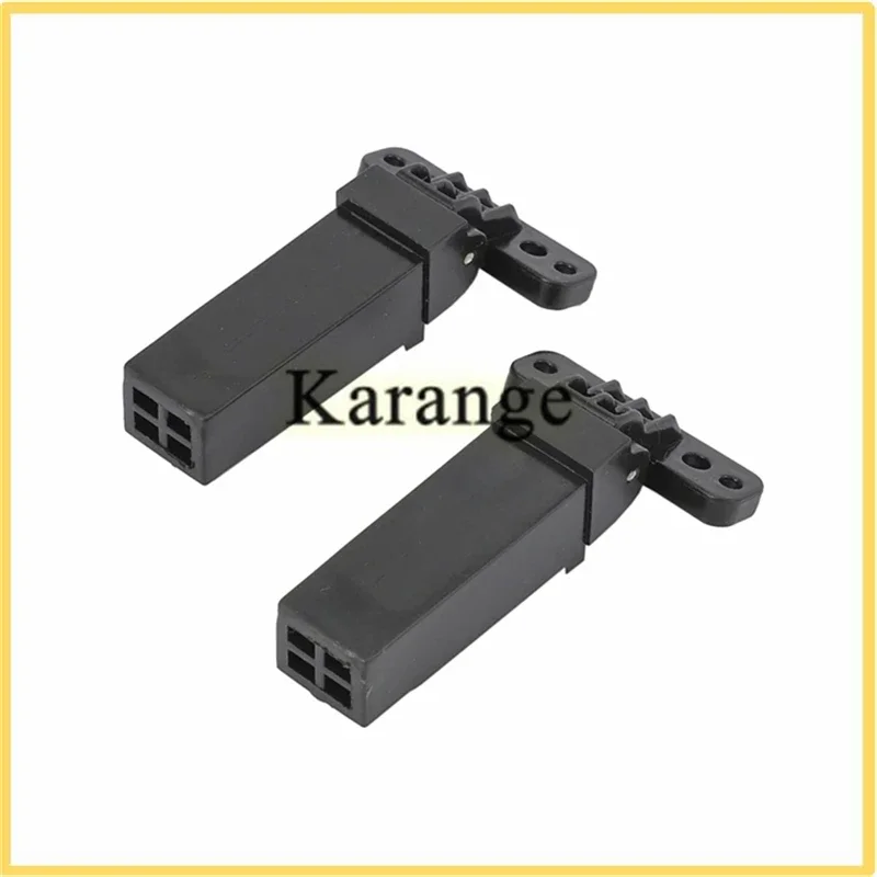 

2P JC97-03190A JC97-03191A Петля ADF для SAMSUNG SCX 3400 3406 4600 4655 4700 4729 4833 4835 CLX 3170 3175 3185 3305 4175 6260