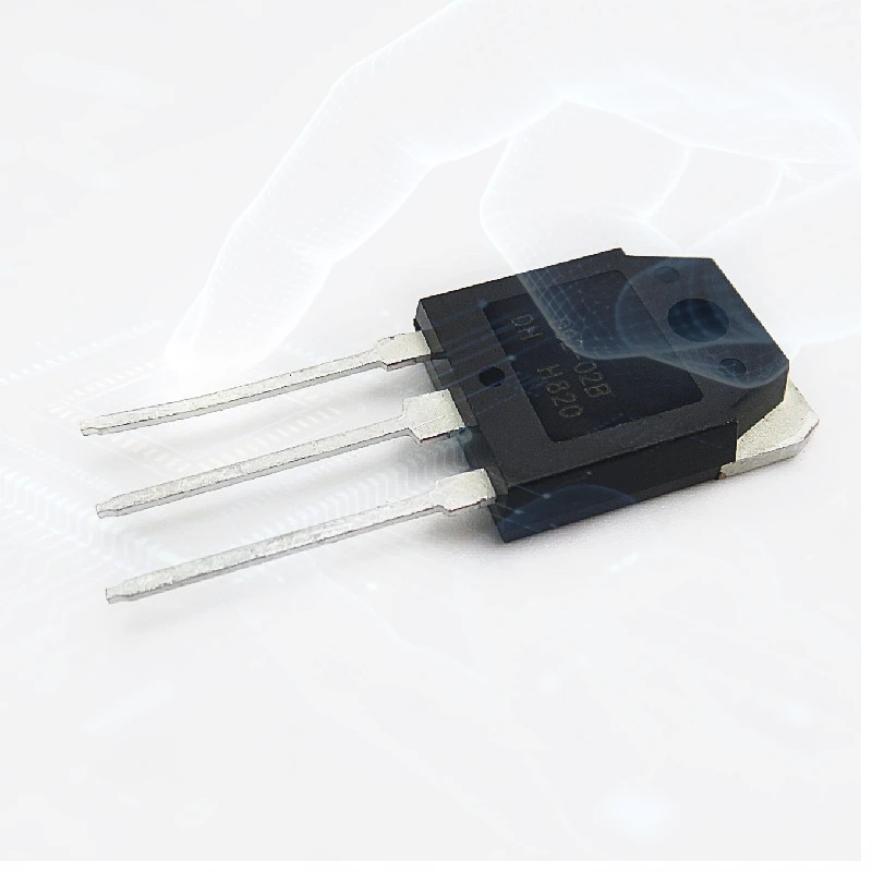 (5-10-20-30-100PCS) ESAD92 TO-3P ESAD92-02