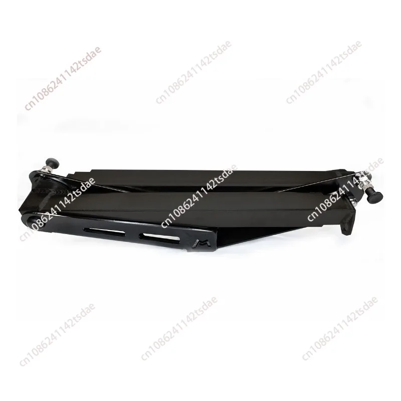 Trailer Tent Hammoc…