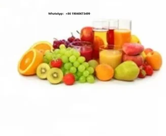 Commercial mango Pulper /fruit Pulp Juice Making Machine/mango Puree Extractor FWX