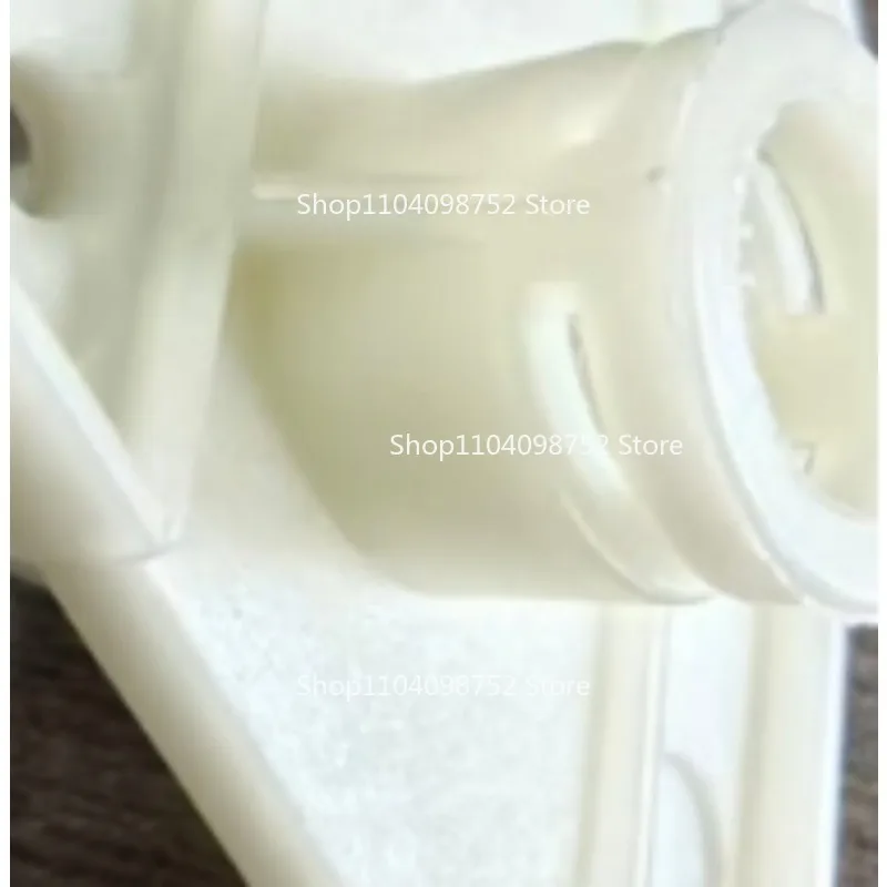 Applicable for Gemilai CRM3605 CRM3601 CRM3005E/G Steam Pipe Joint Coffee Machine Accessories Spare Parts