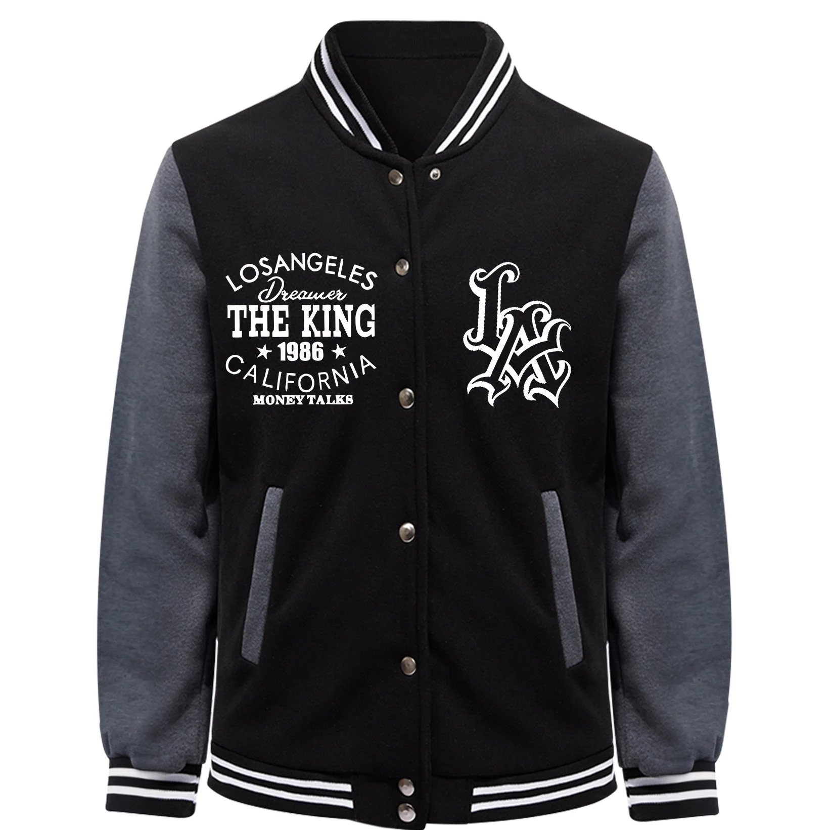 California Of The King 1986 Me - Street Fashion California review and price