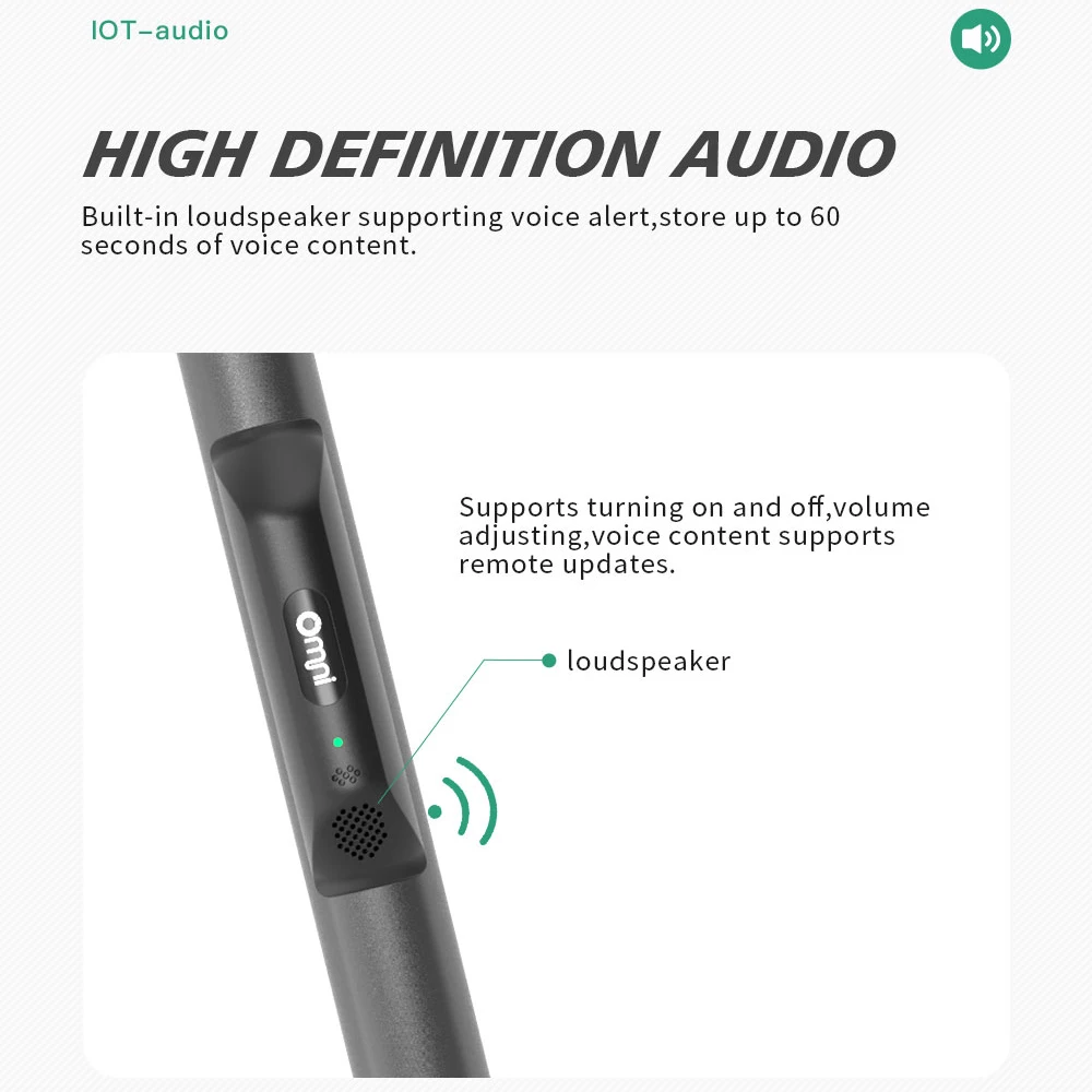 โมดูลสื่อสาร OEM มาตรฐาน IP67 ระบบติดตาม GPS แบบเรียลไทม์ อัปเกรด OTA แชร์/เช่า สกู๊ตเตอร์ไฟฟ้า อุปกรณ์ IoT แบบกึ่งฝังตัว