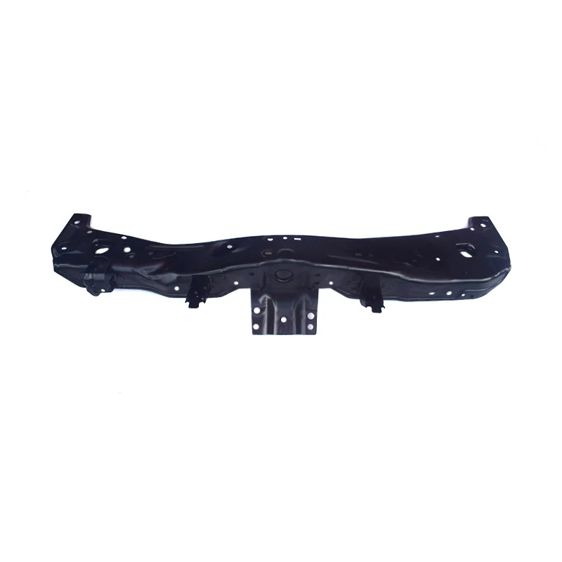 

Headlight Bumper Bracket Plate 5256A607 Suitable For Mitsubishi Lancer Fifth Generation