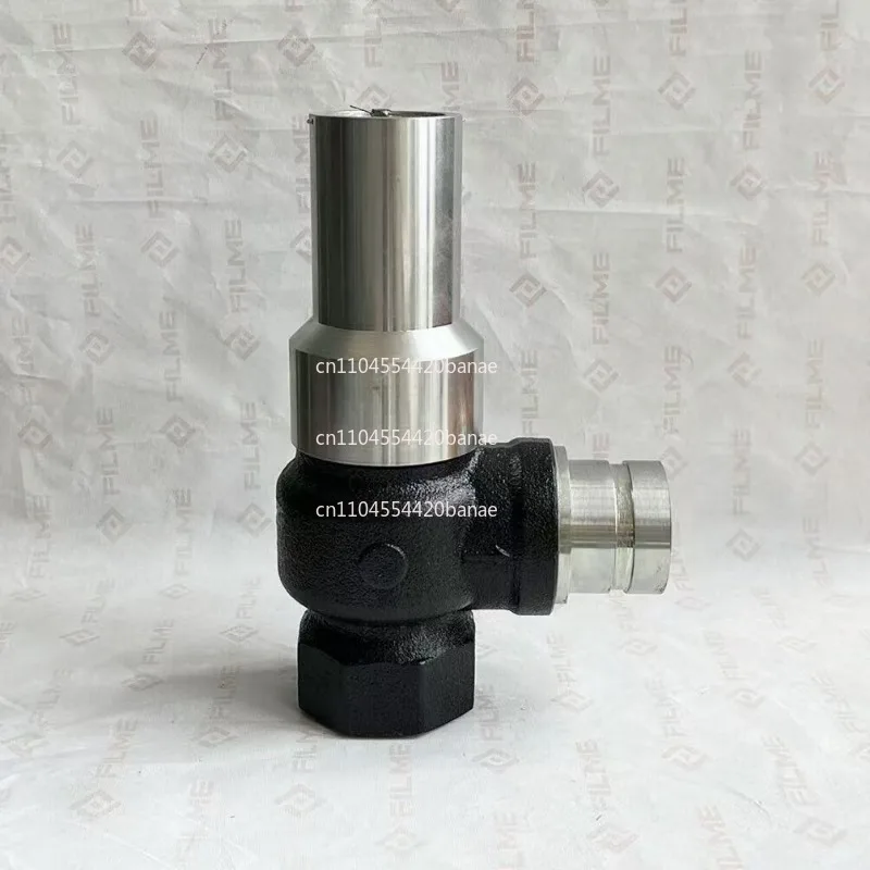 Screw machine pressure valve 1092037505/1092049979/1604252402/1092049977 constant pressure