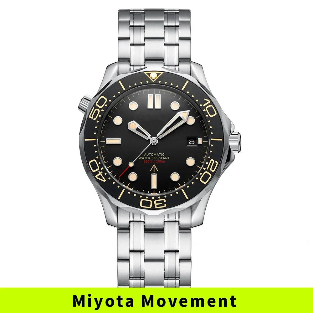 時計 PHYLIDA OO7 automatic watch Sd95c66eec7b04e65a6cee2b340b9f