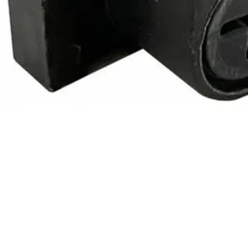 Carbon Brush Holder 147097-09 Black Plastic Replacement Part For DW708 DW744 DW705 DW715 Miter Saw Power Tool Accessories