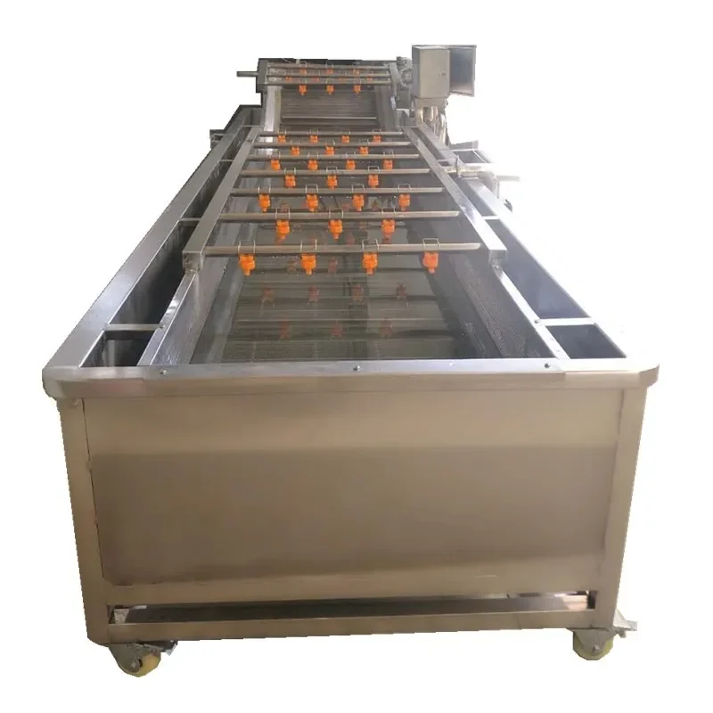 

Continuous, Chinese cabbage, fruits and vegetables, bubbles, washing machine, frozen food